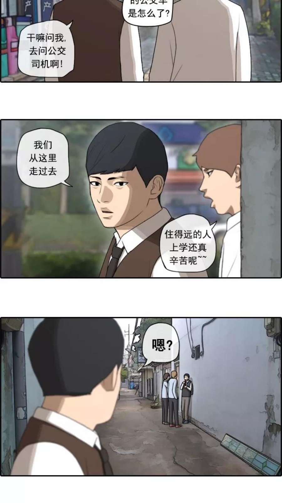 42.jpg