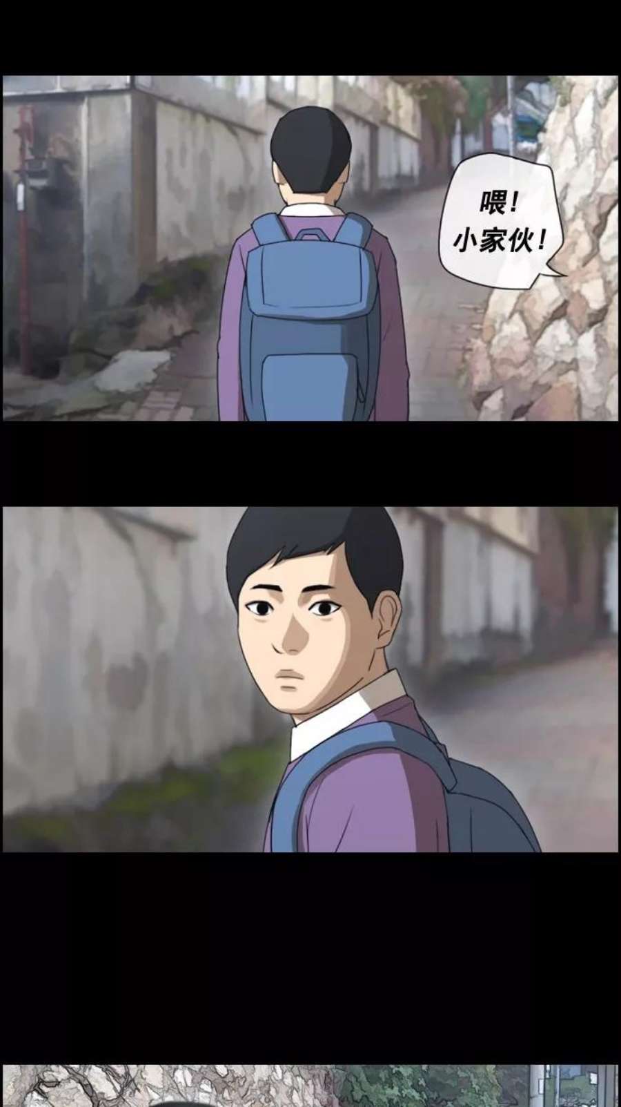 26.jpg