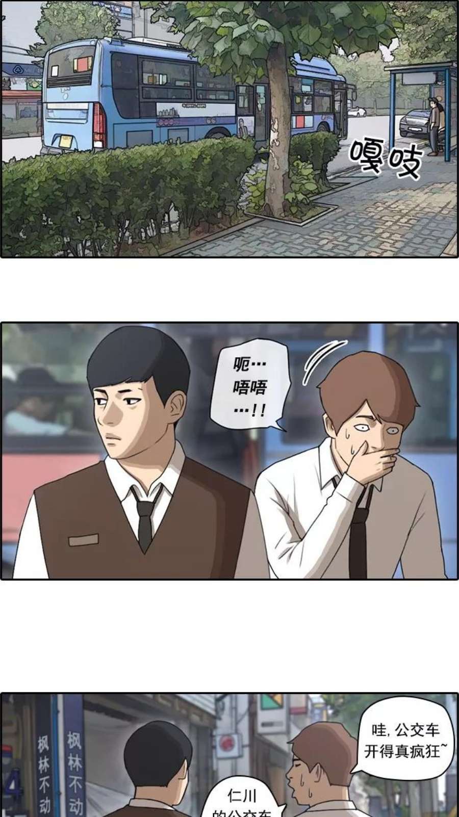 41.jpg
