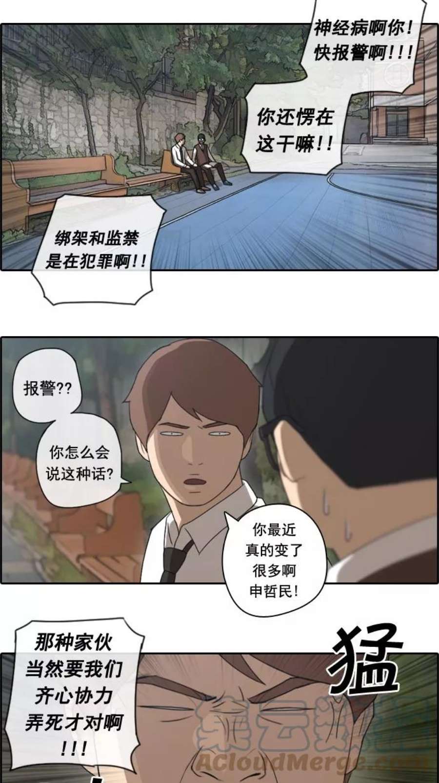 16.jpg
