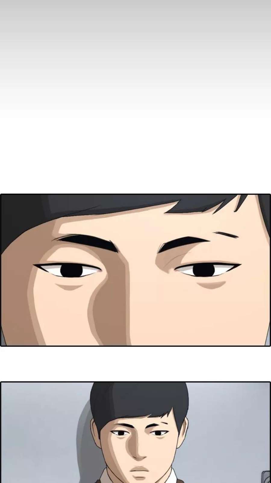 33.jpg