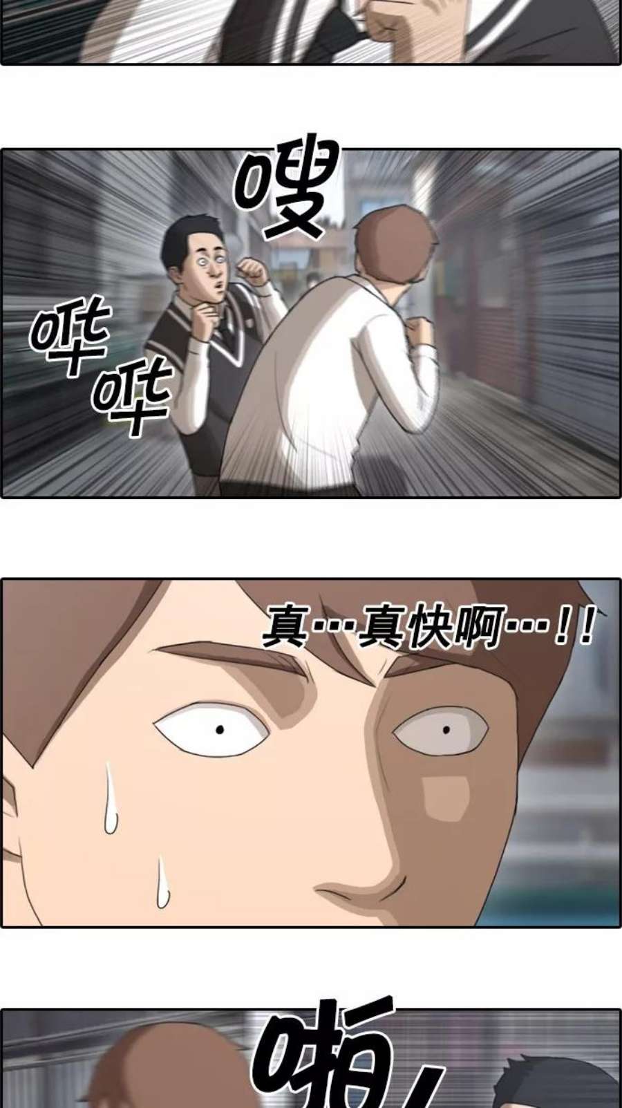35.jpg