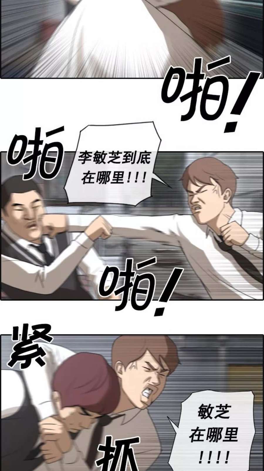 23.jpg