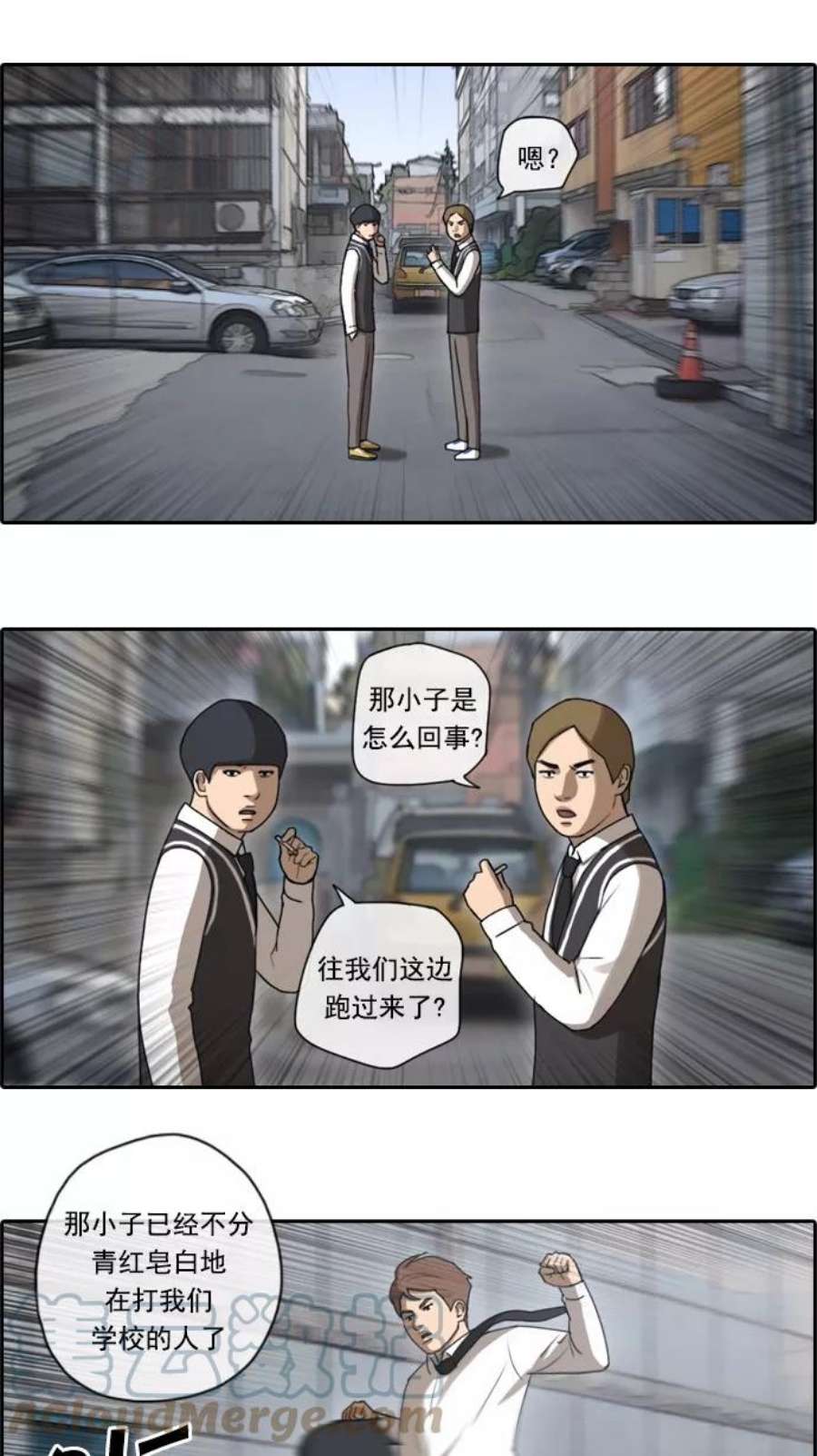 16.jpg