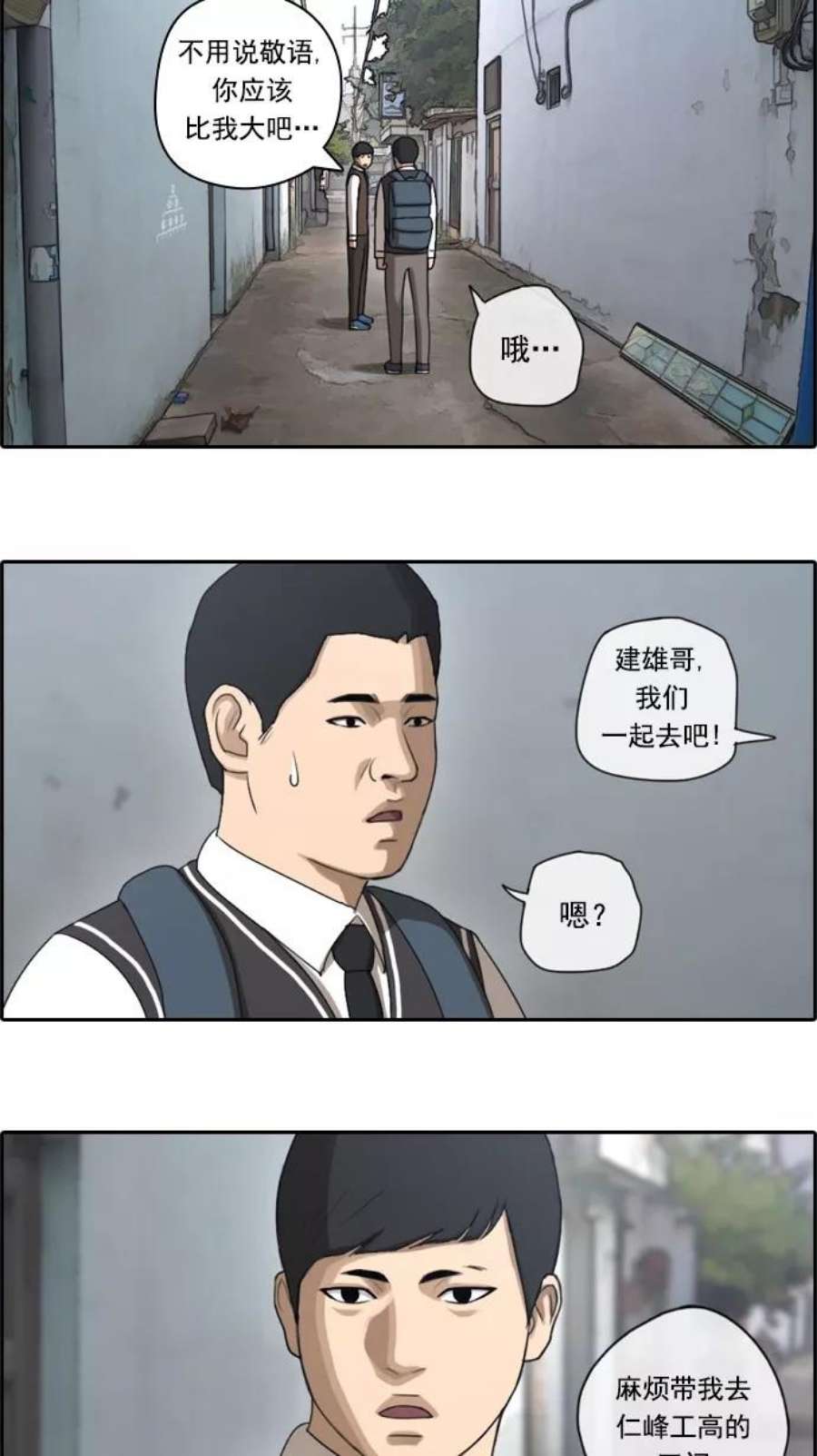 12.jpg