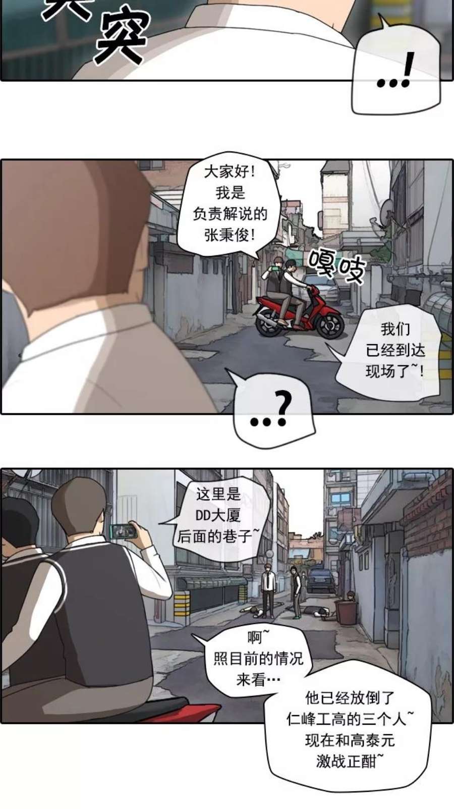 42.jpg