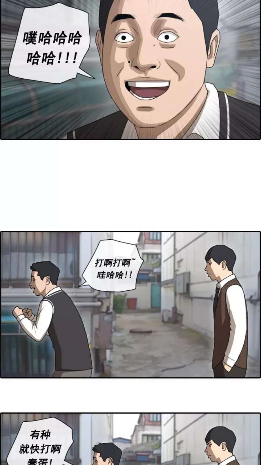 38.jpg