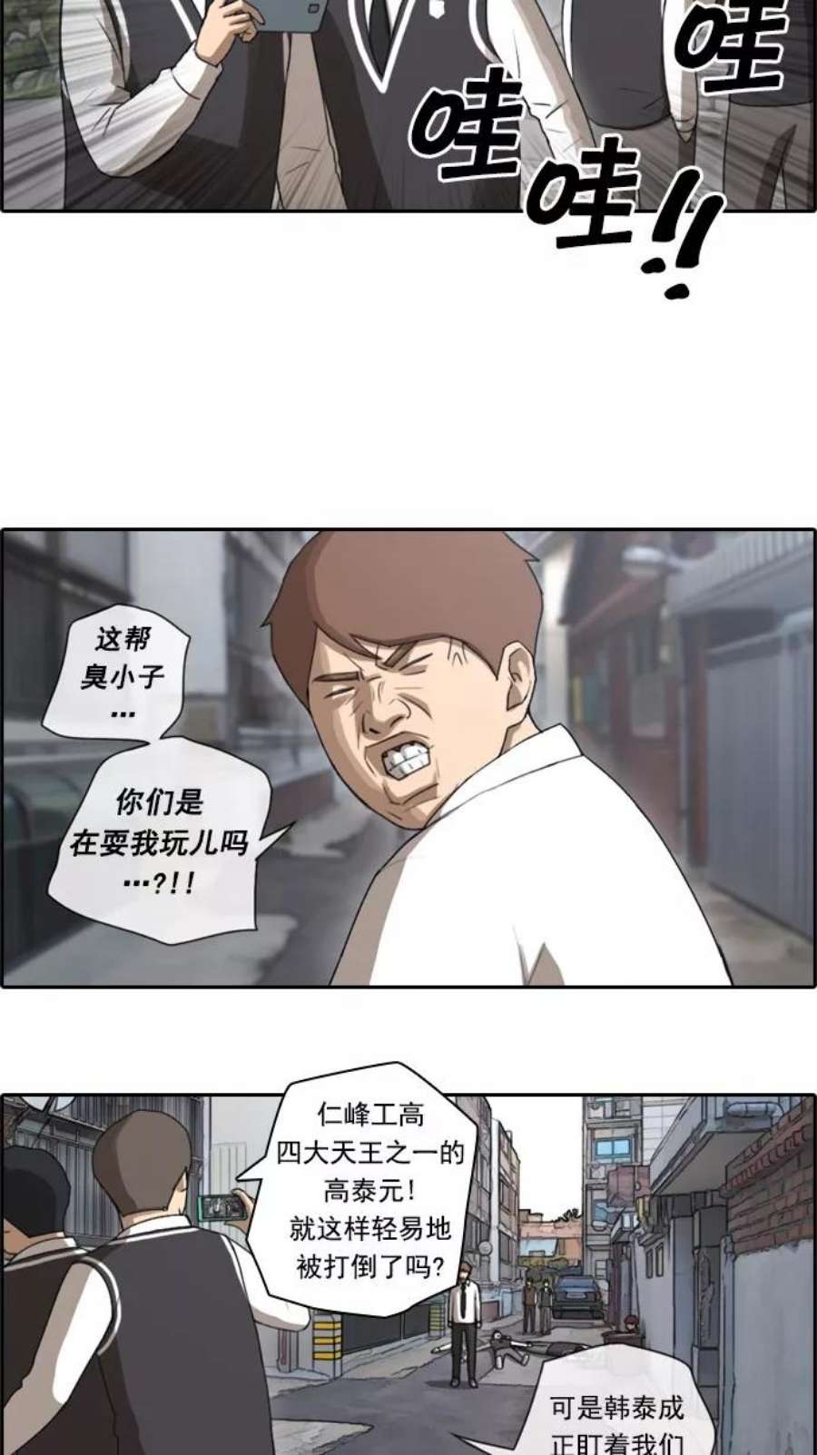 48.jpg