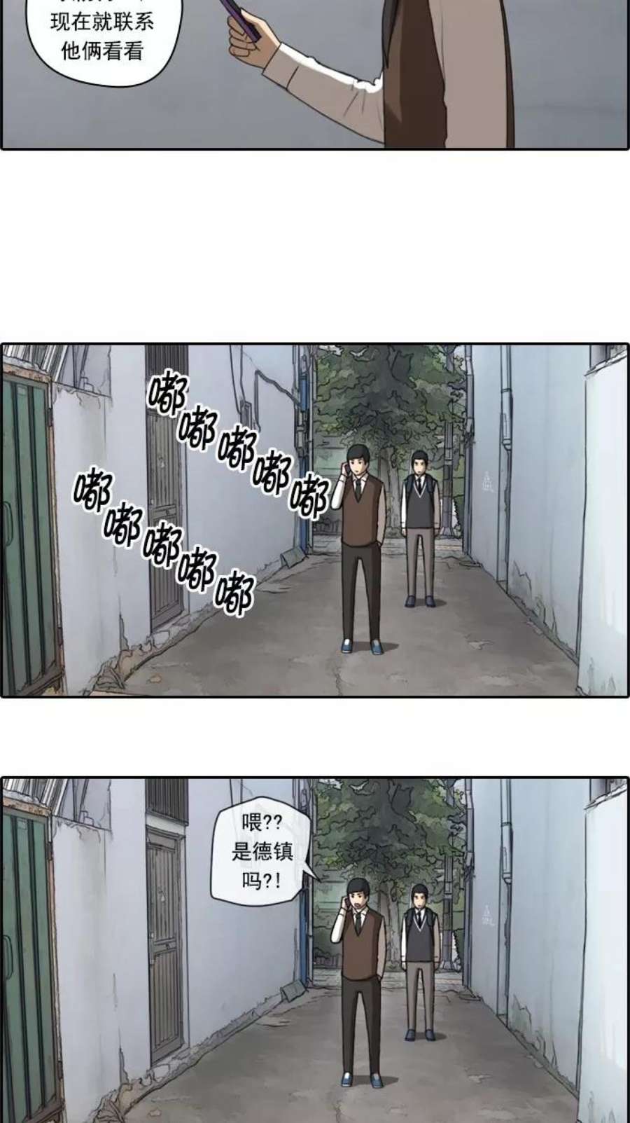 8.jpg
