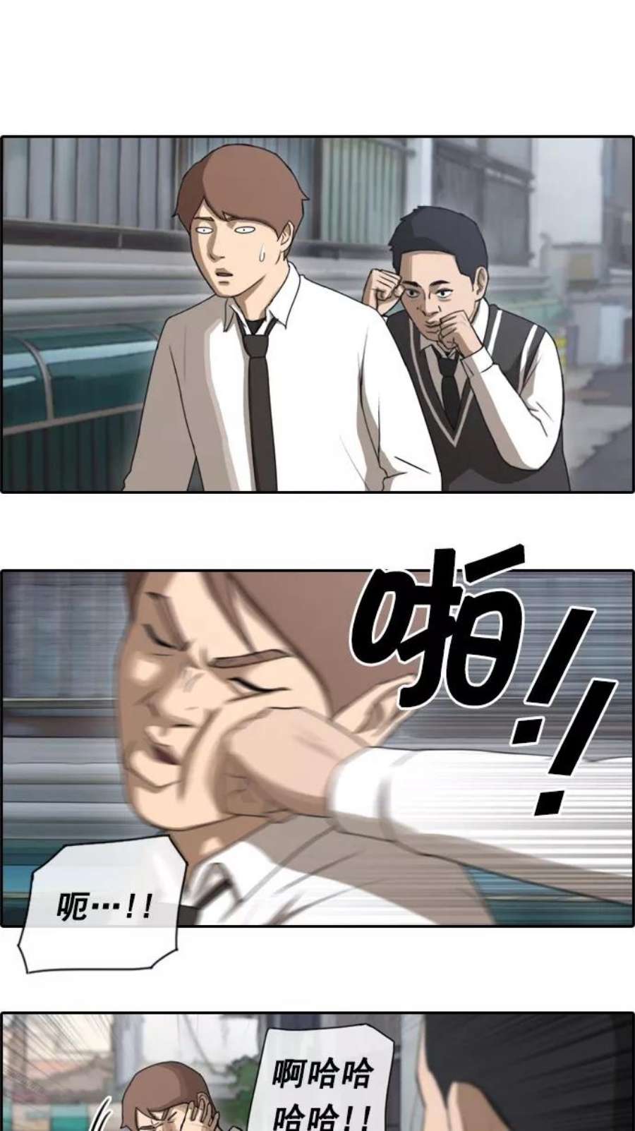 33.jpg