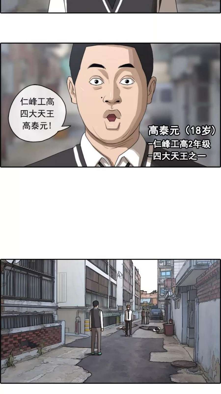 29.jpg
