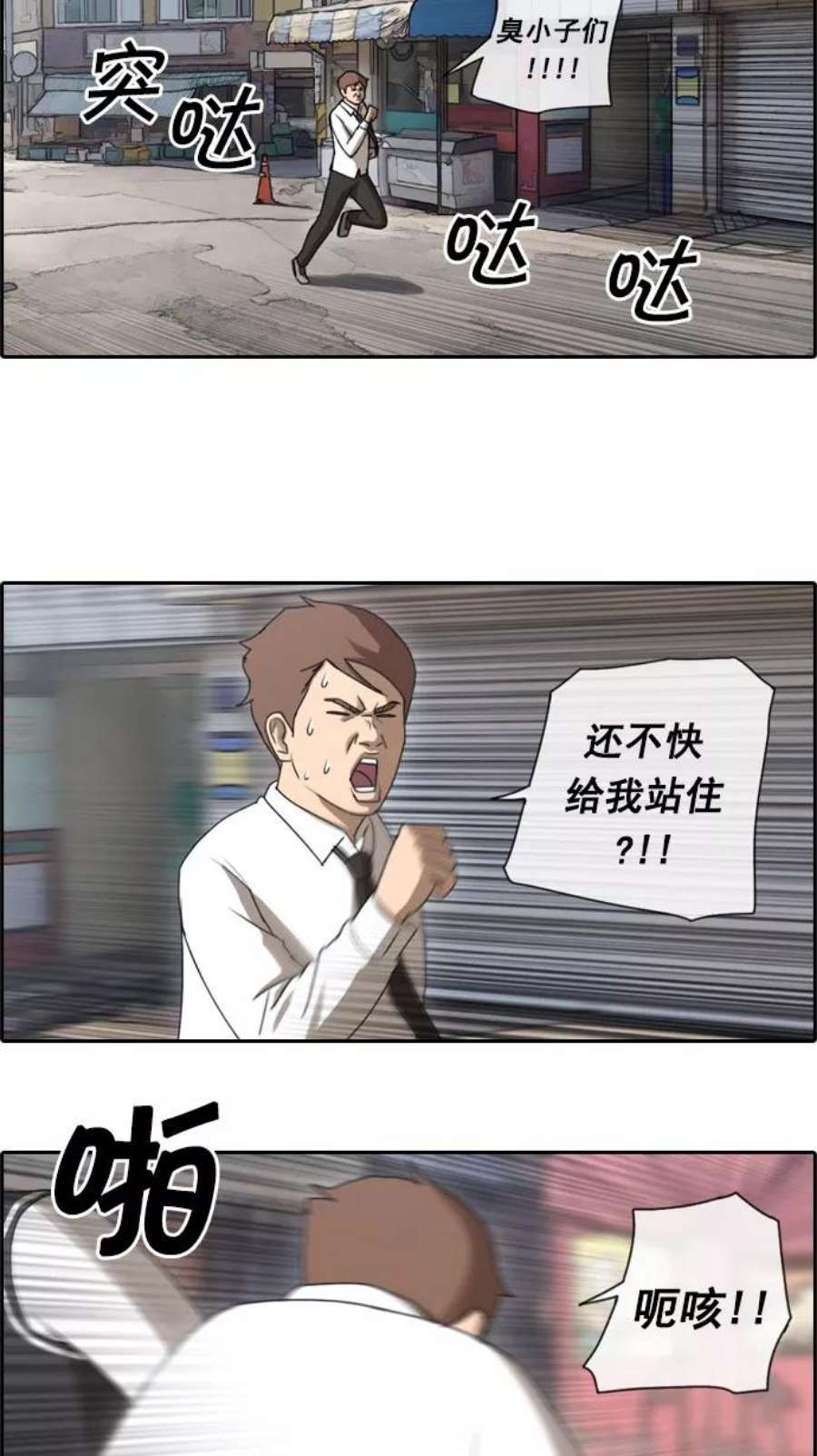 51.jpg