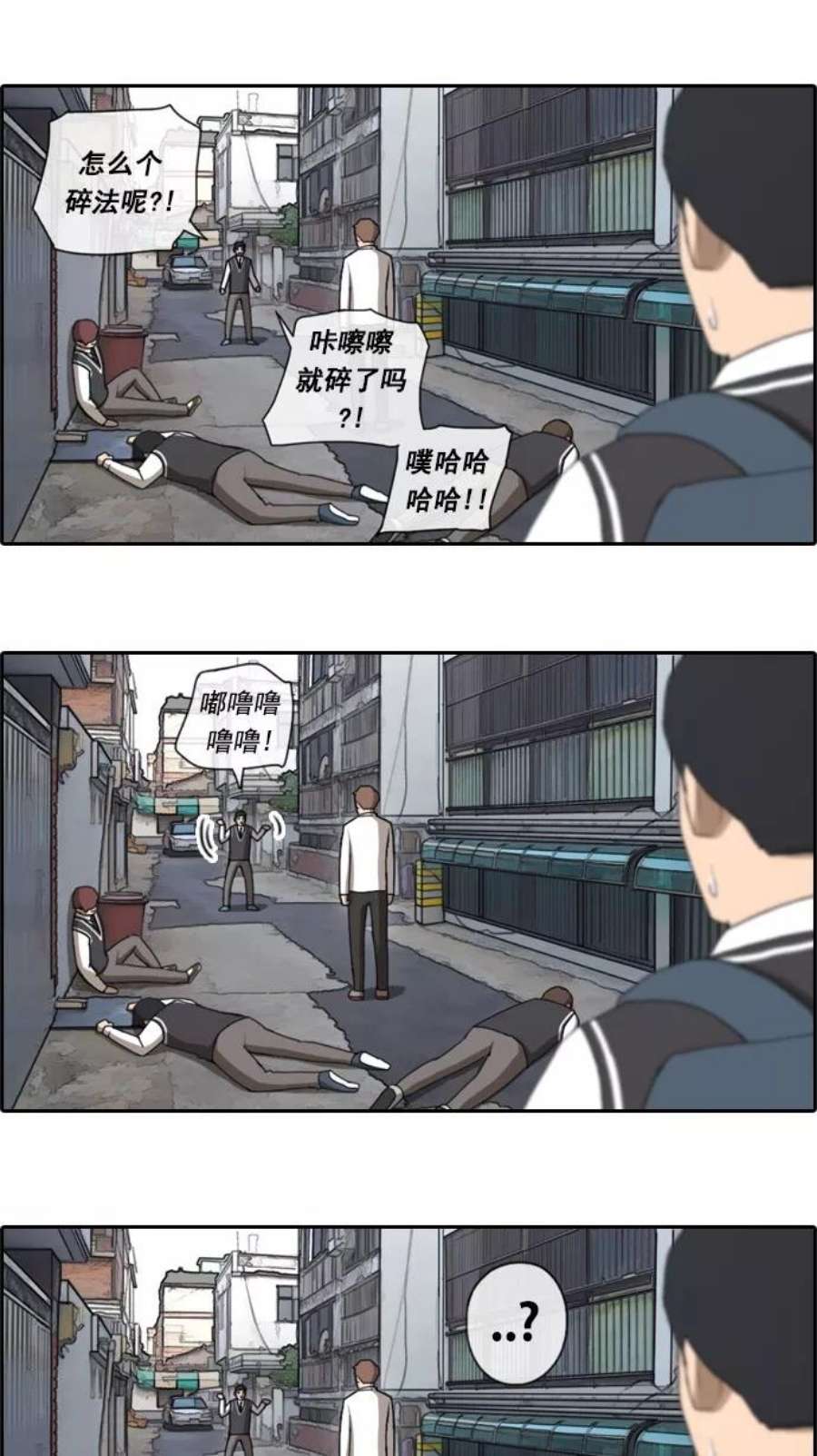 27.jpg