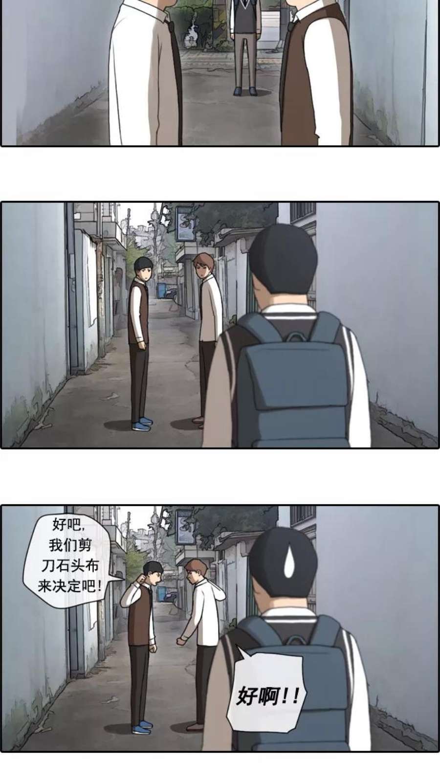 2.jpg