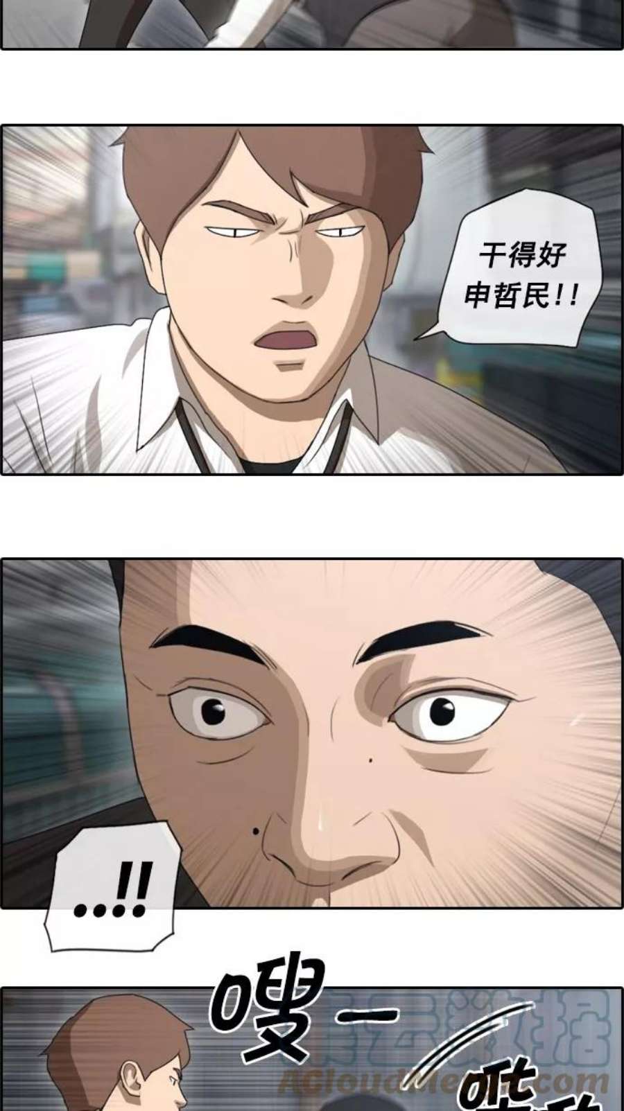 40.jpg