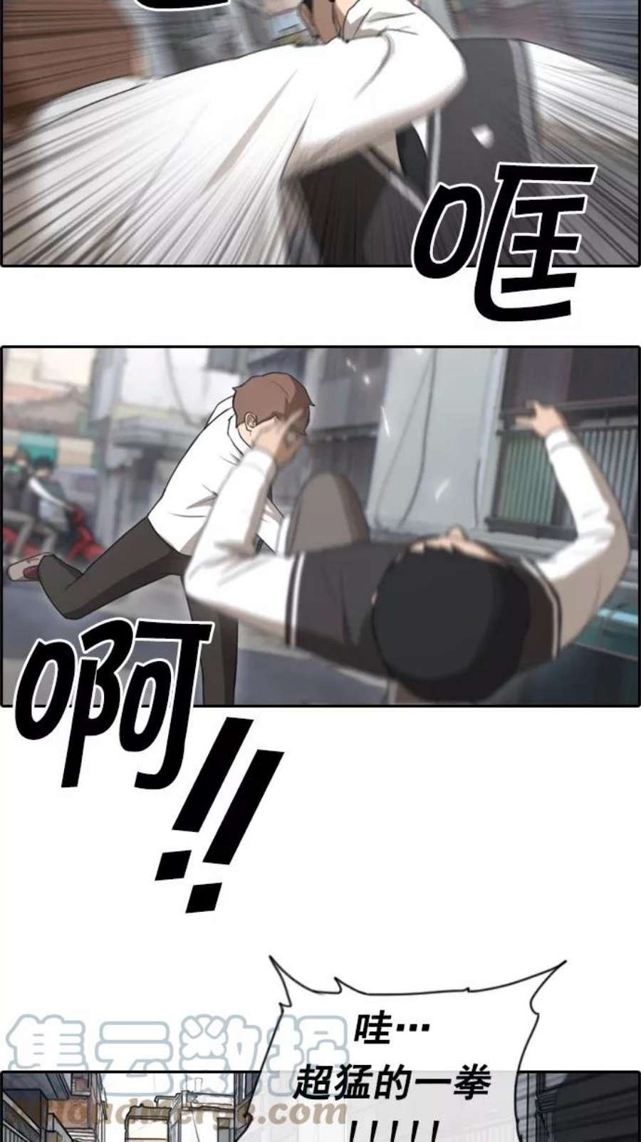 46.jpg