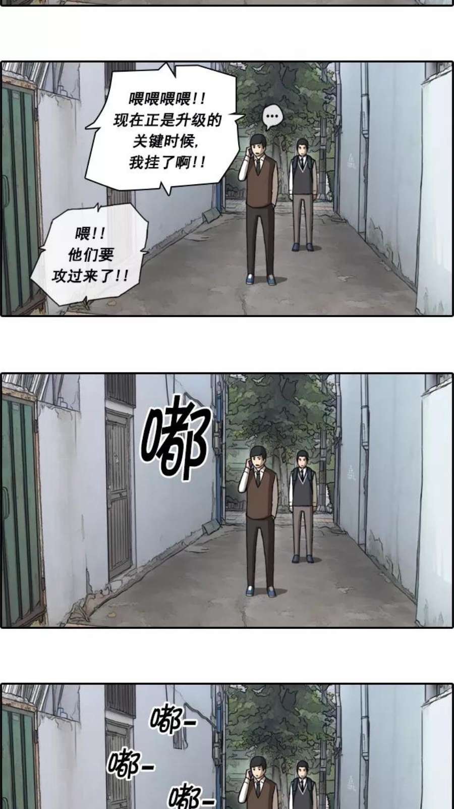 9.jpg