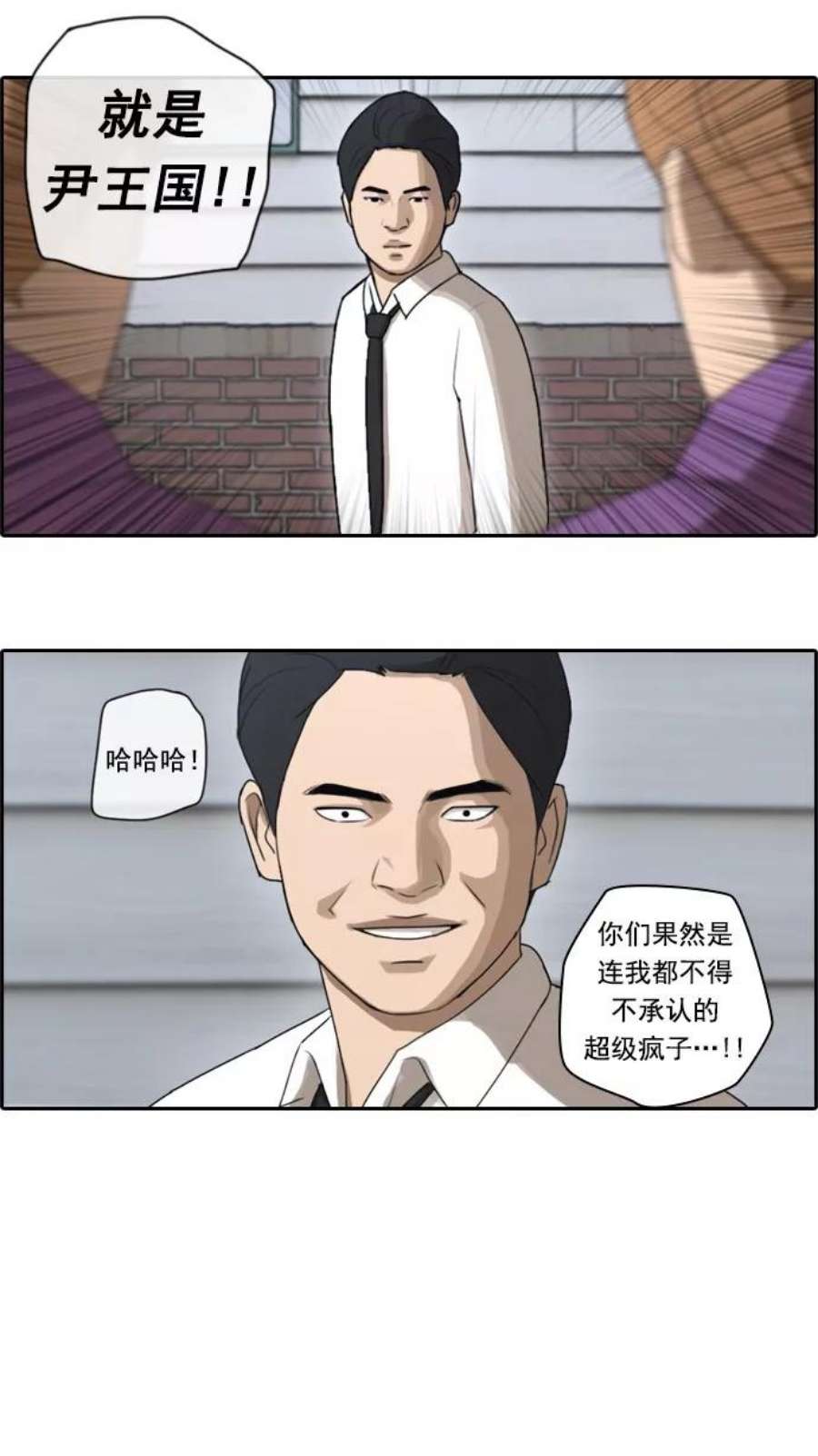 21.jpg