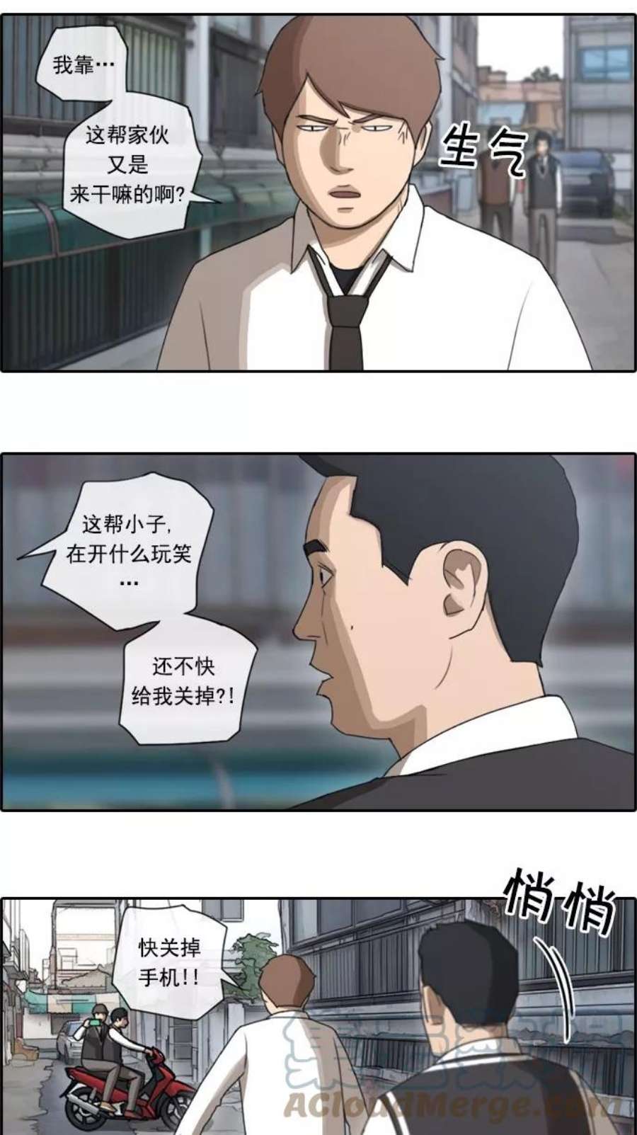 43.jpg
