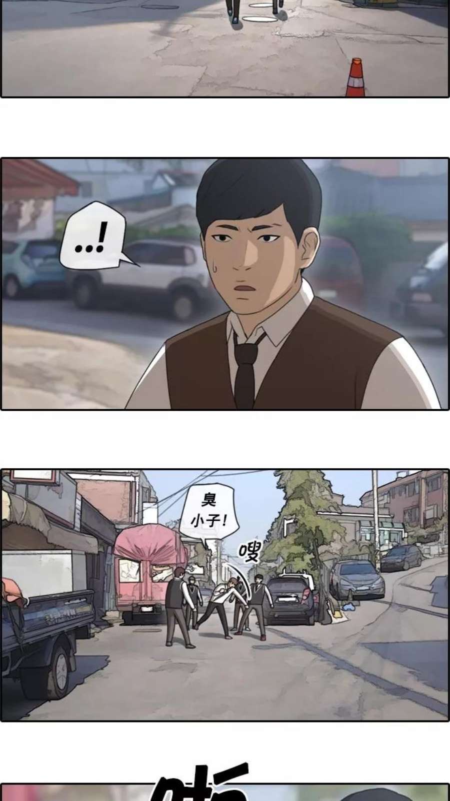 53.jpg