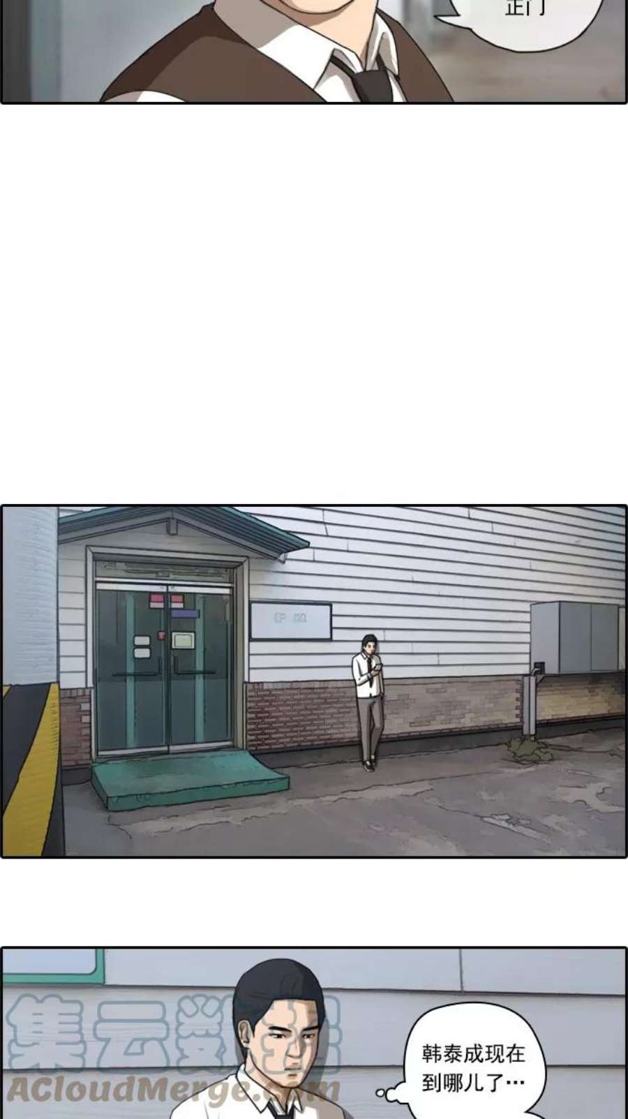 13.jpg