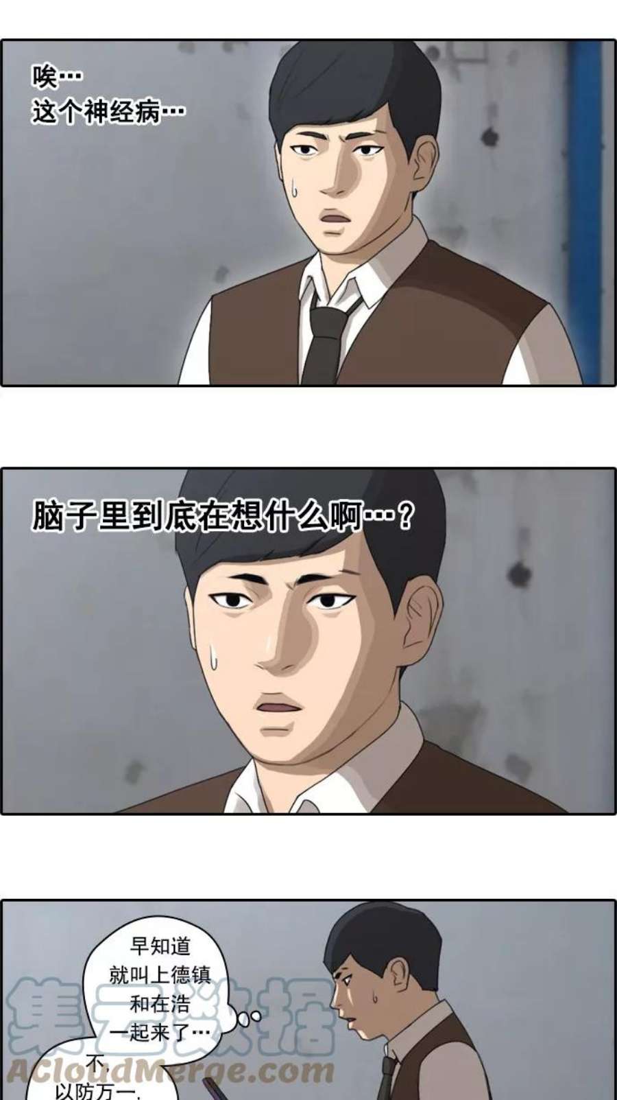 7.jpg