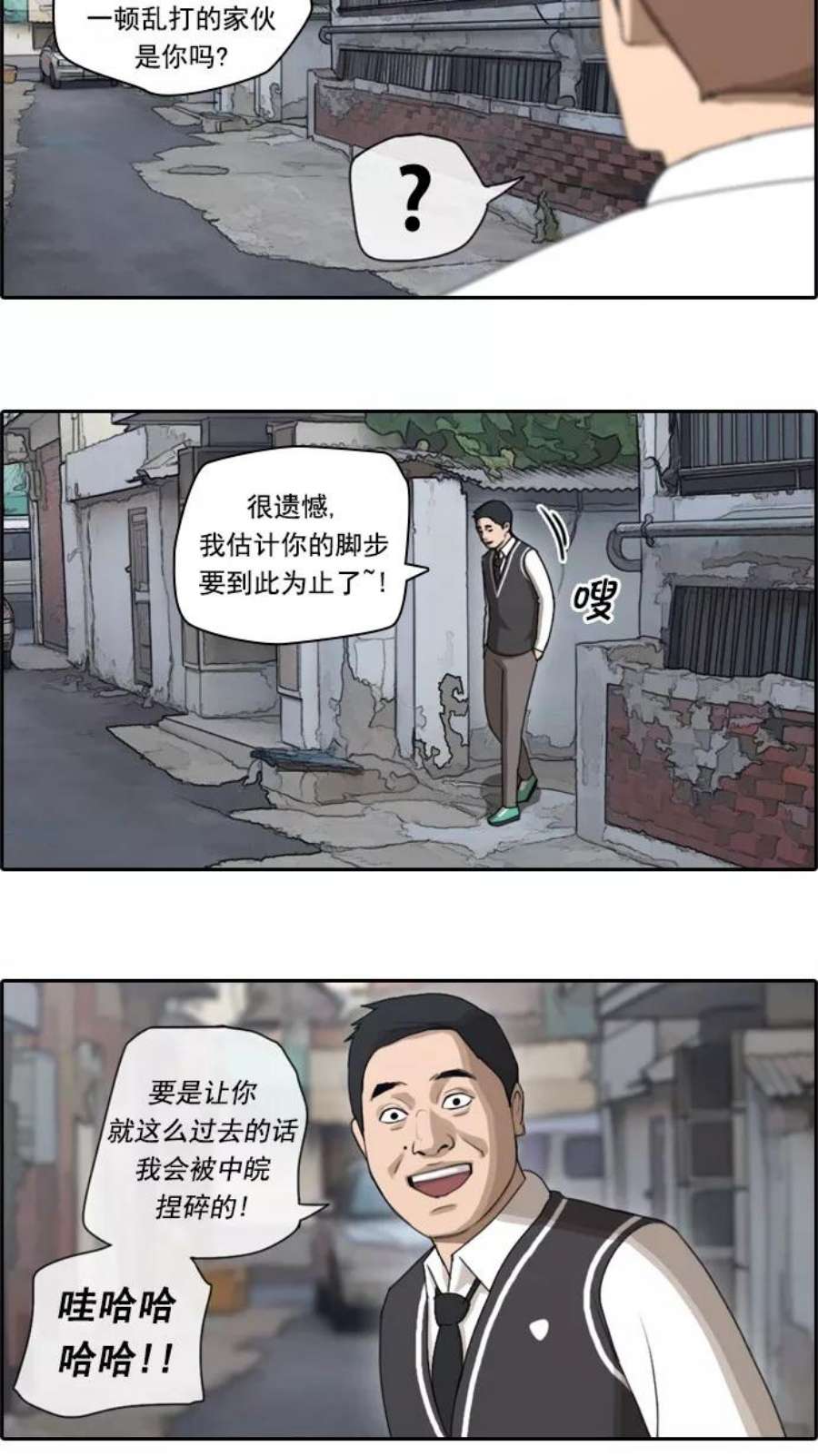 26.jpg