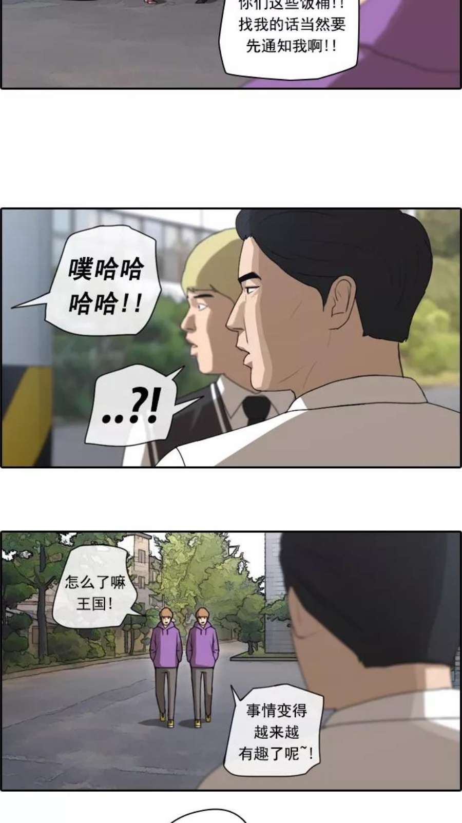 18.jpg