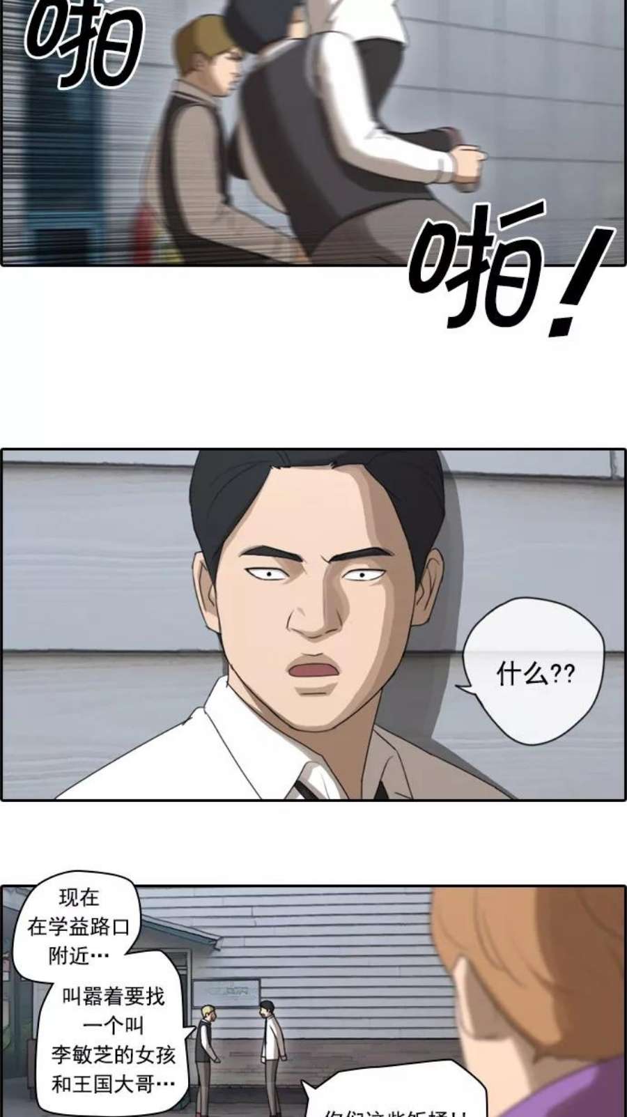17.jpg