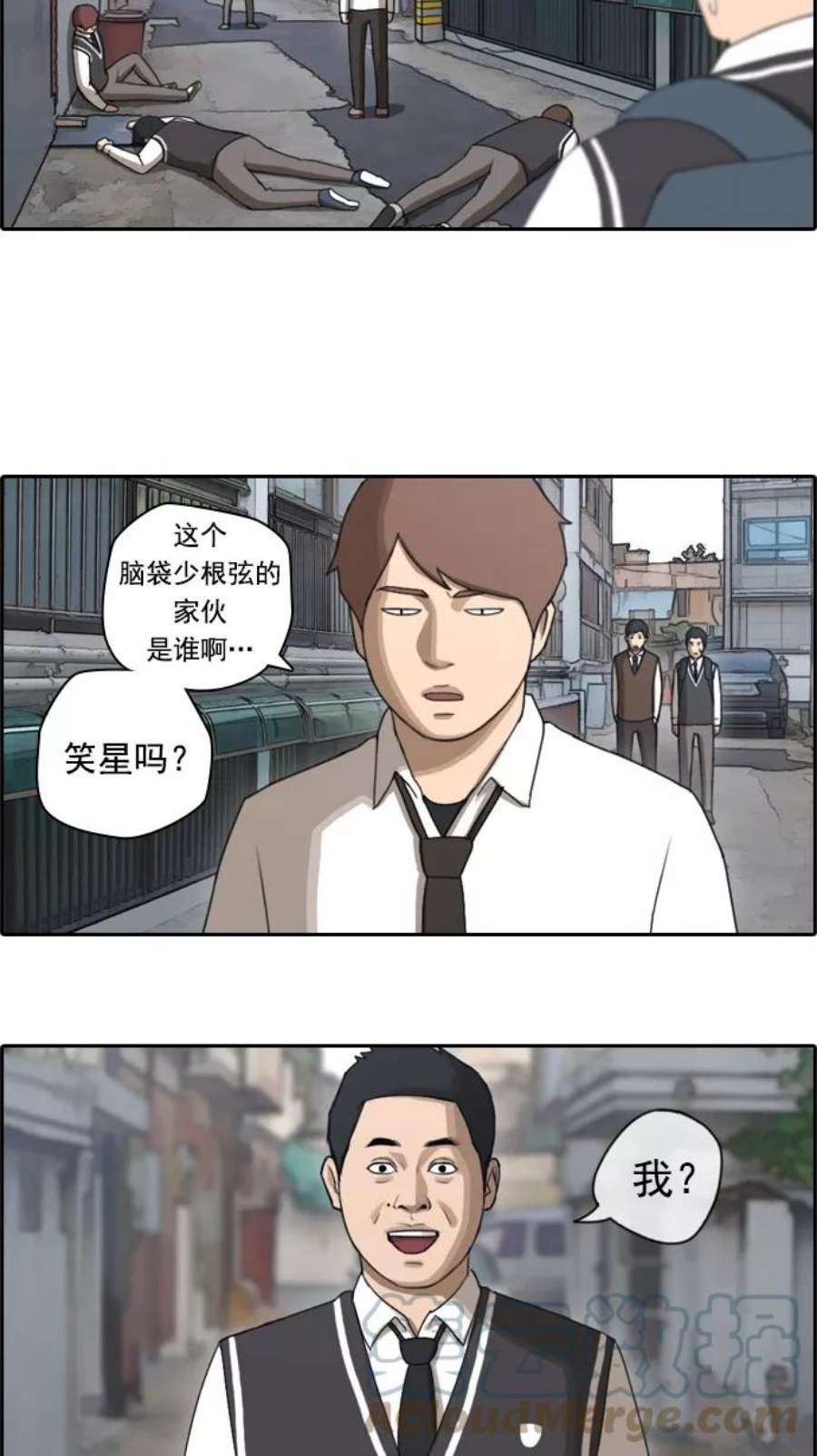 28.jpg
