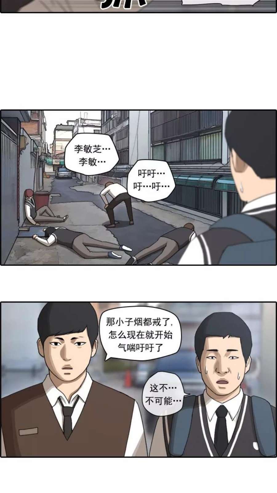 24.jpg