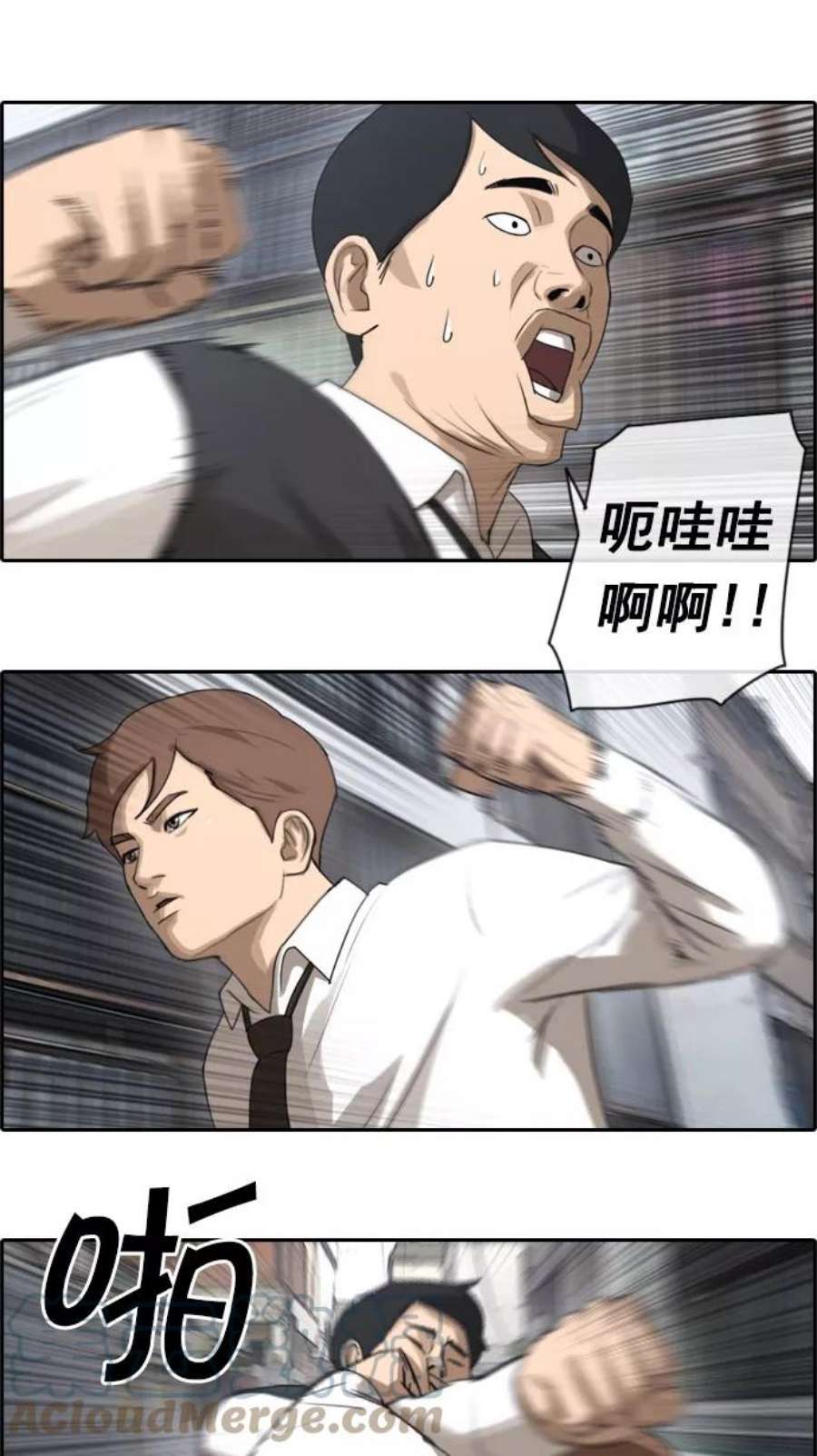 22.jpg