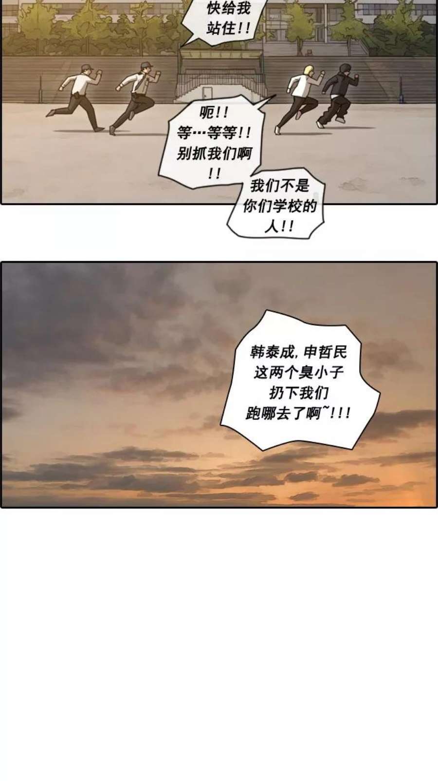 12.jpg