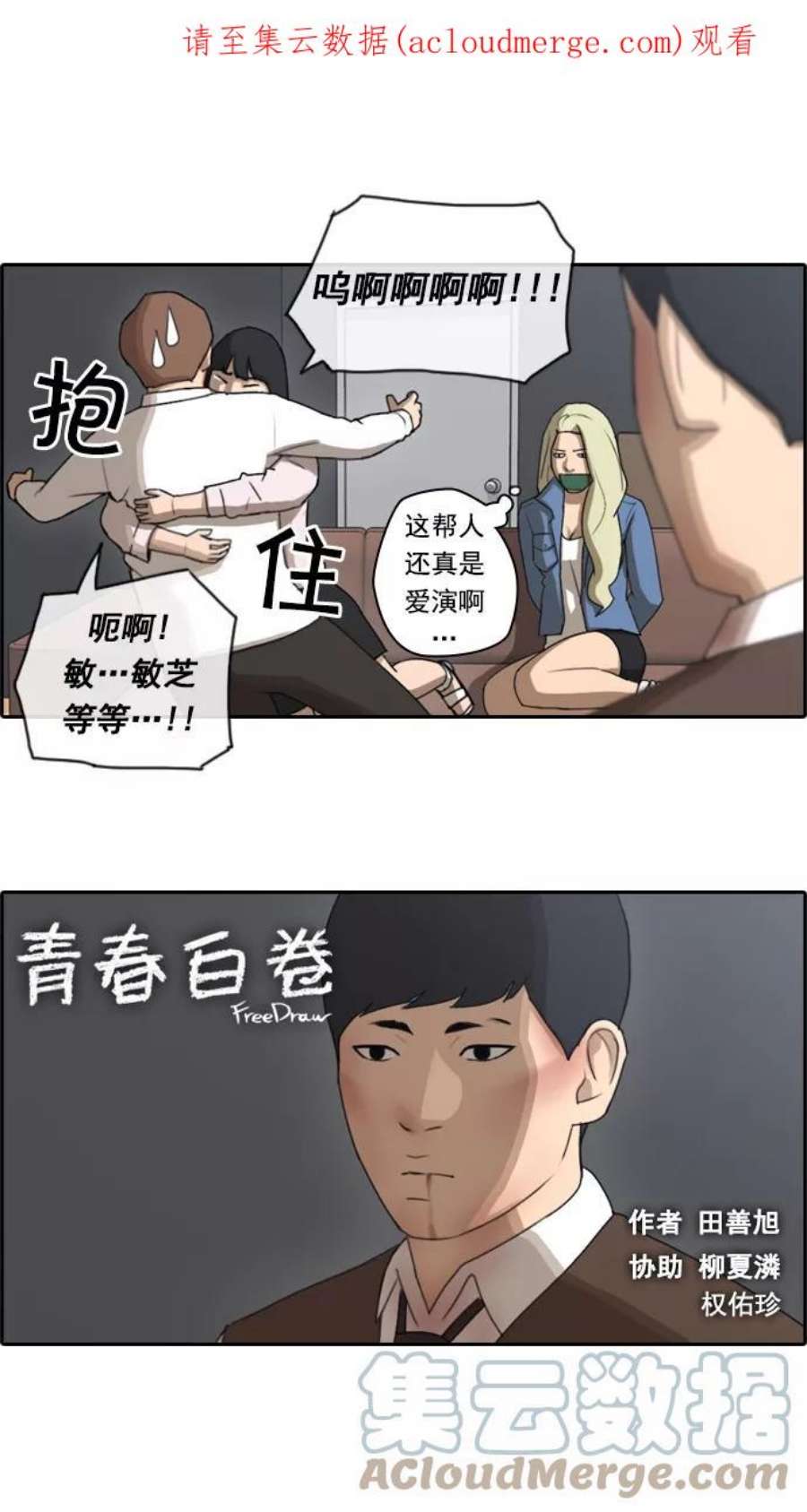 1.jpg