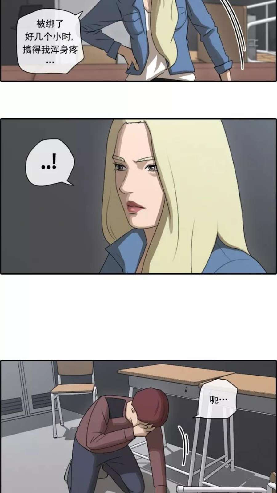 4.jpg