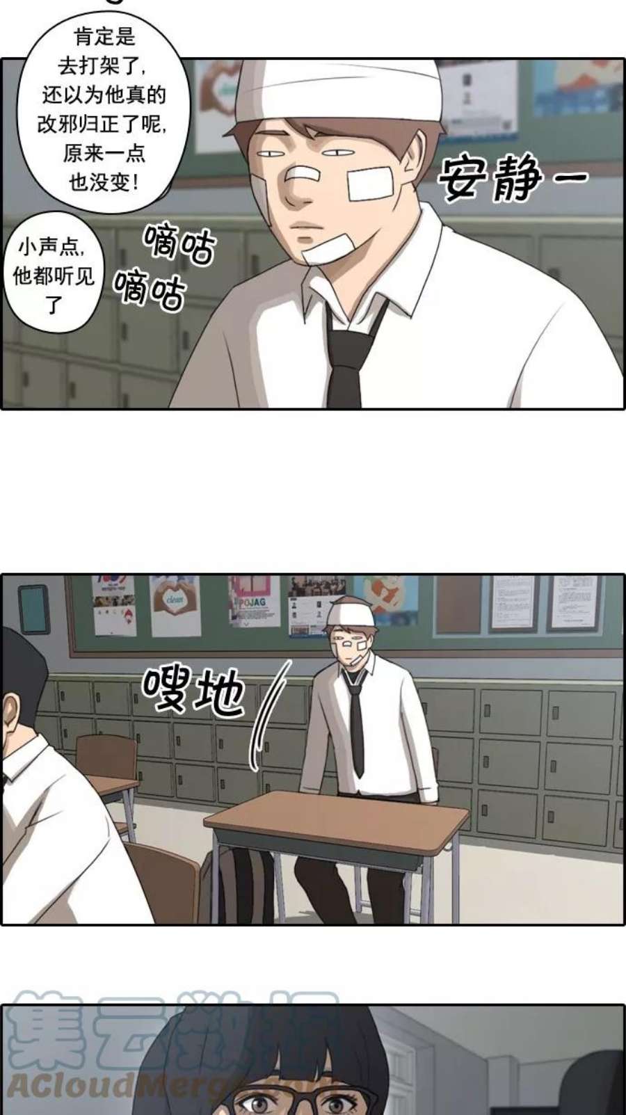 15.jpg