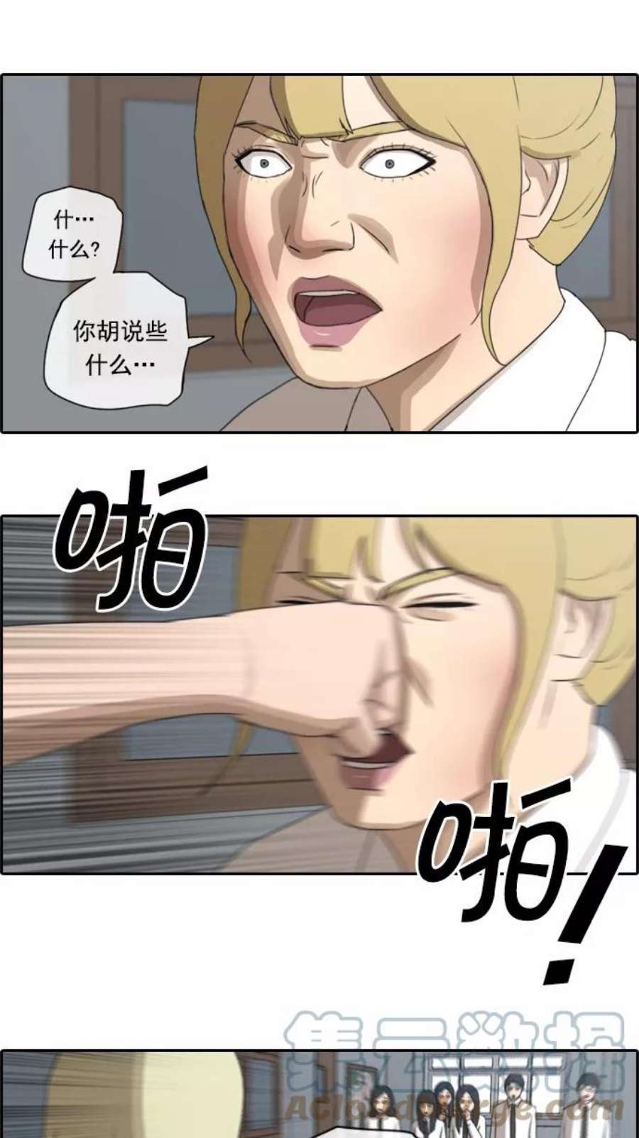 19.jpg