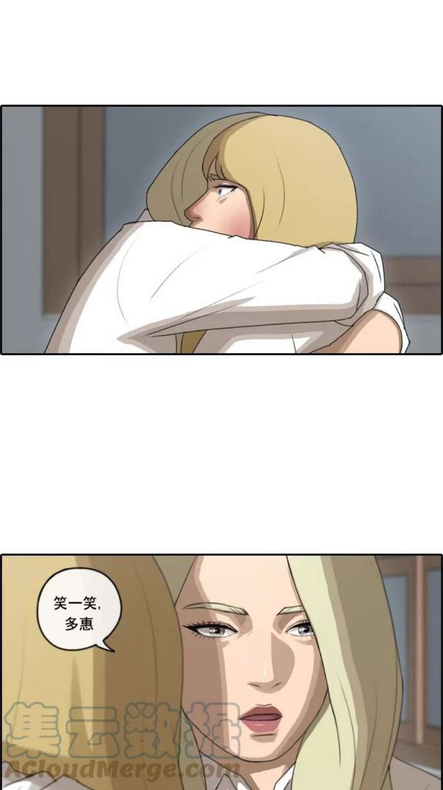 41.jpg