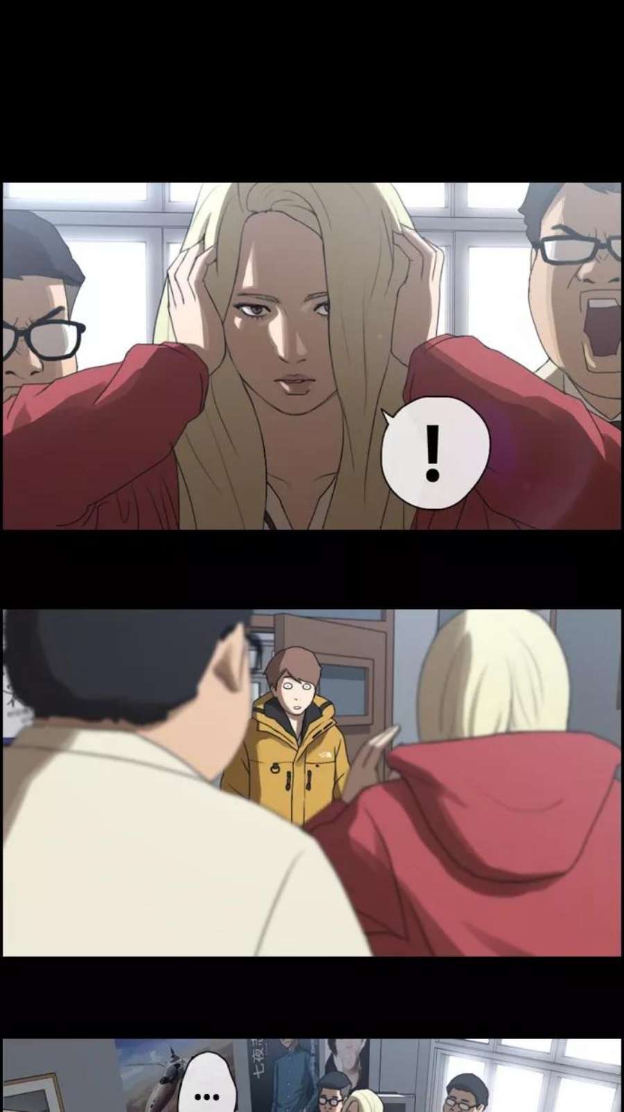24.jpg