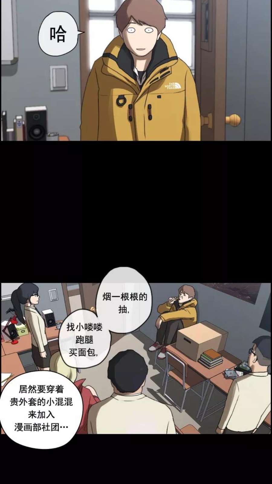 28.jpg