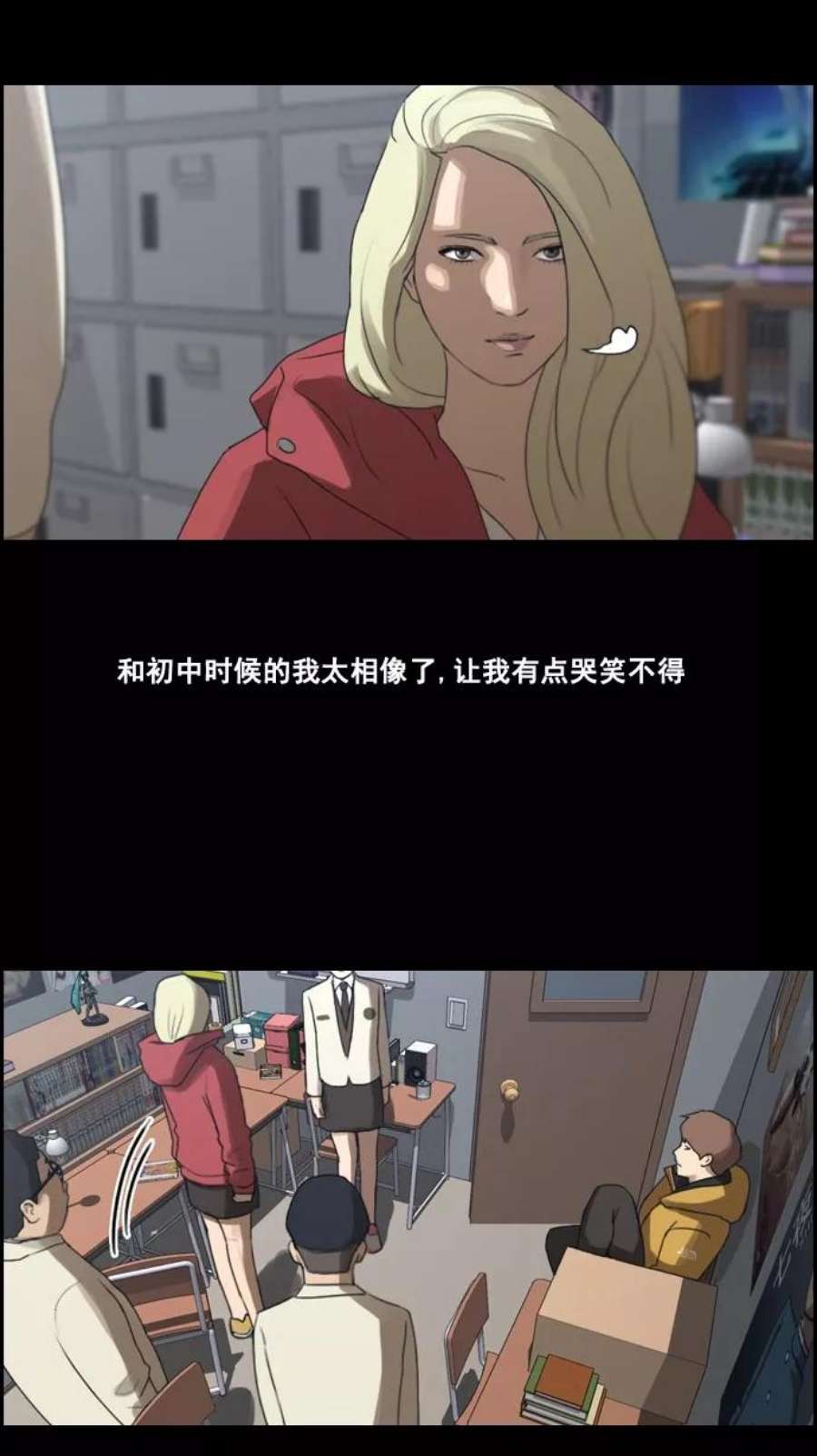 30.jpg
