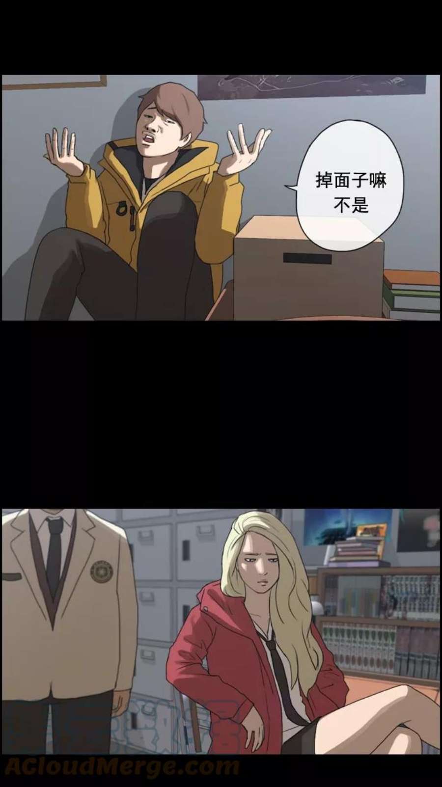 29.jpg