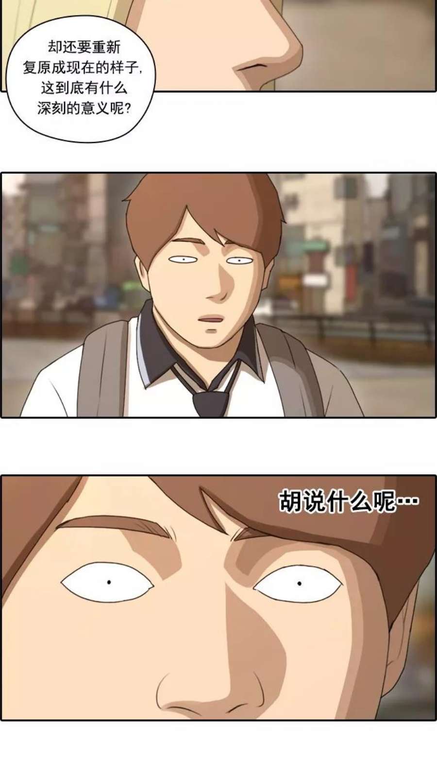 20.jpg