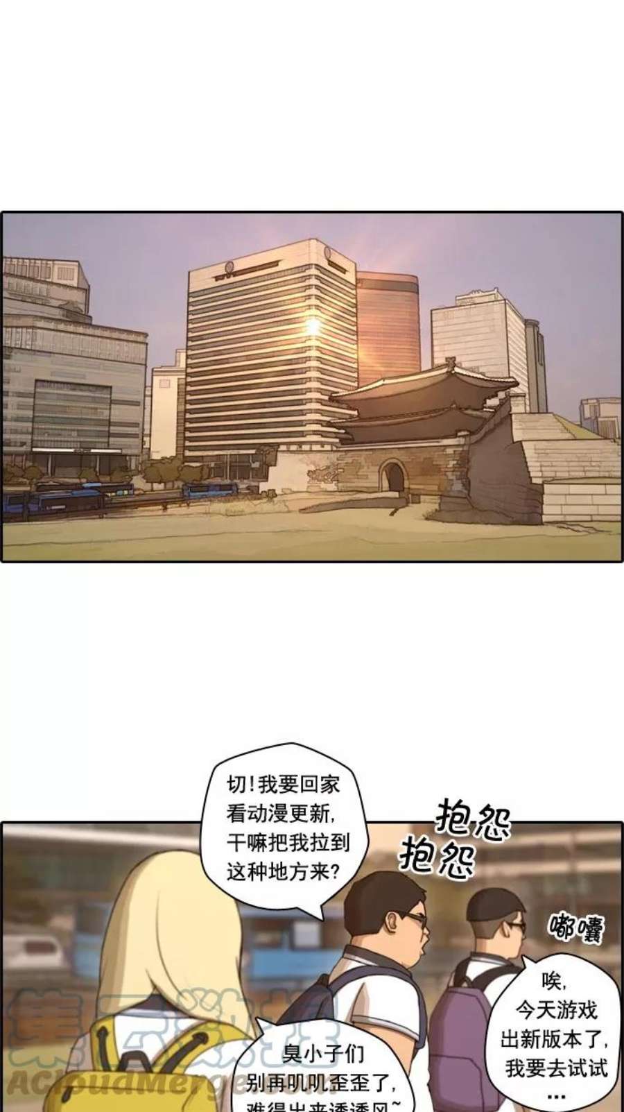 15.jpg