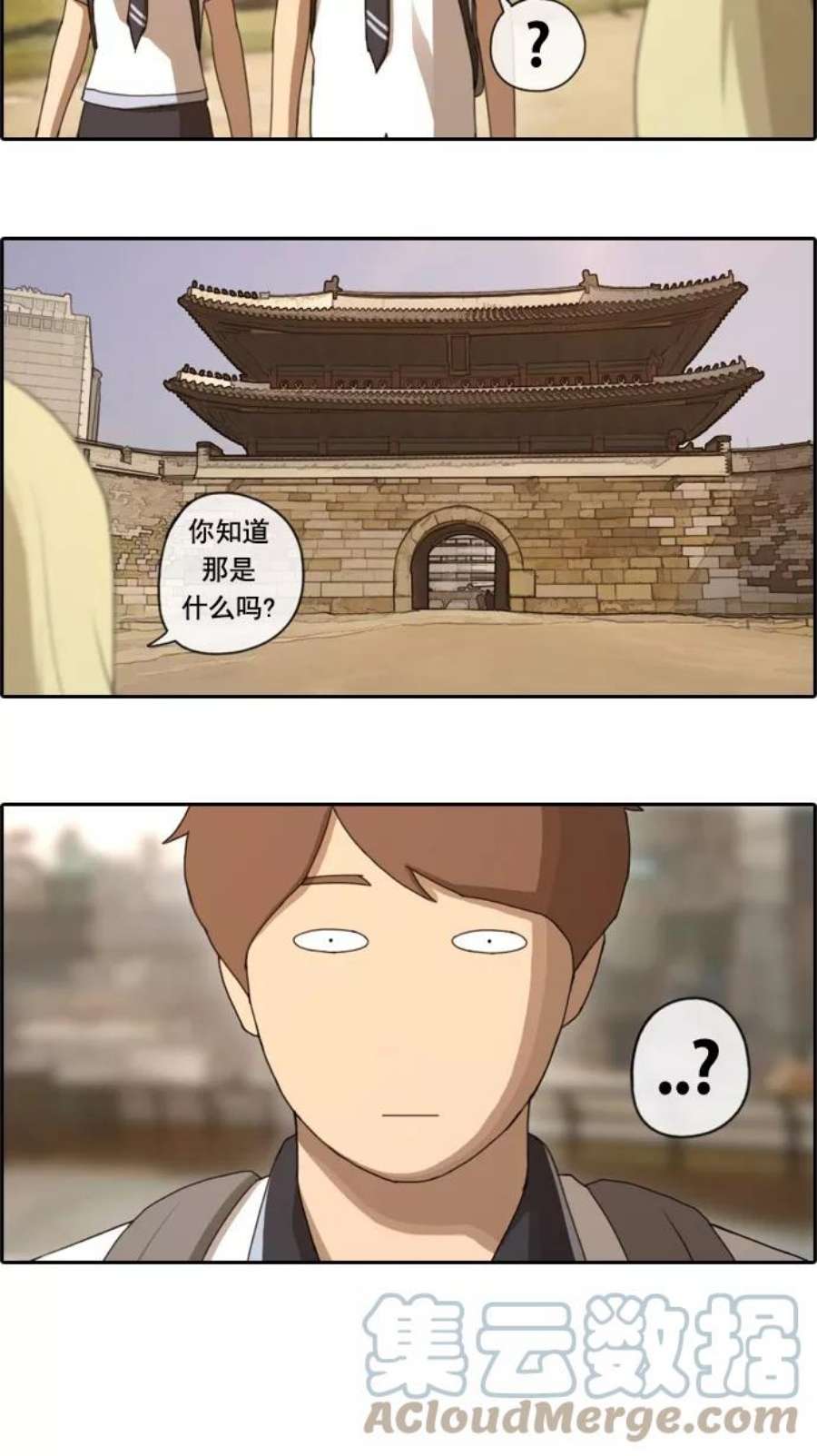 17.jpg