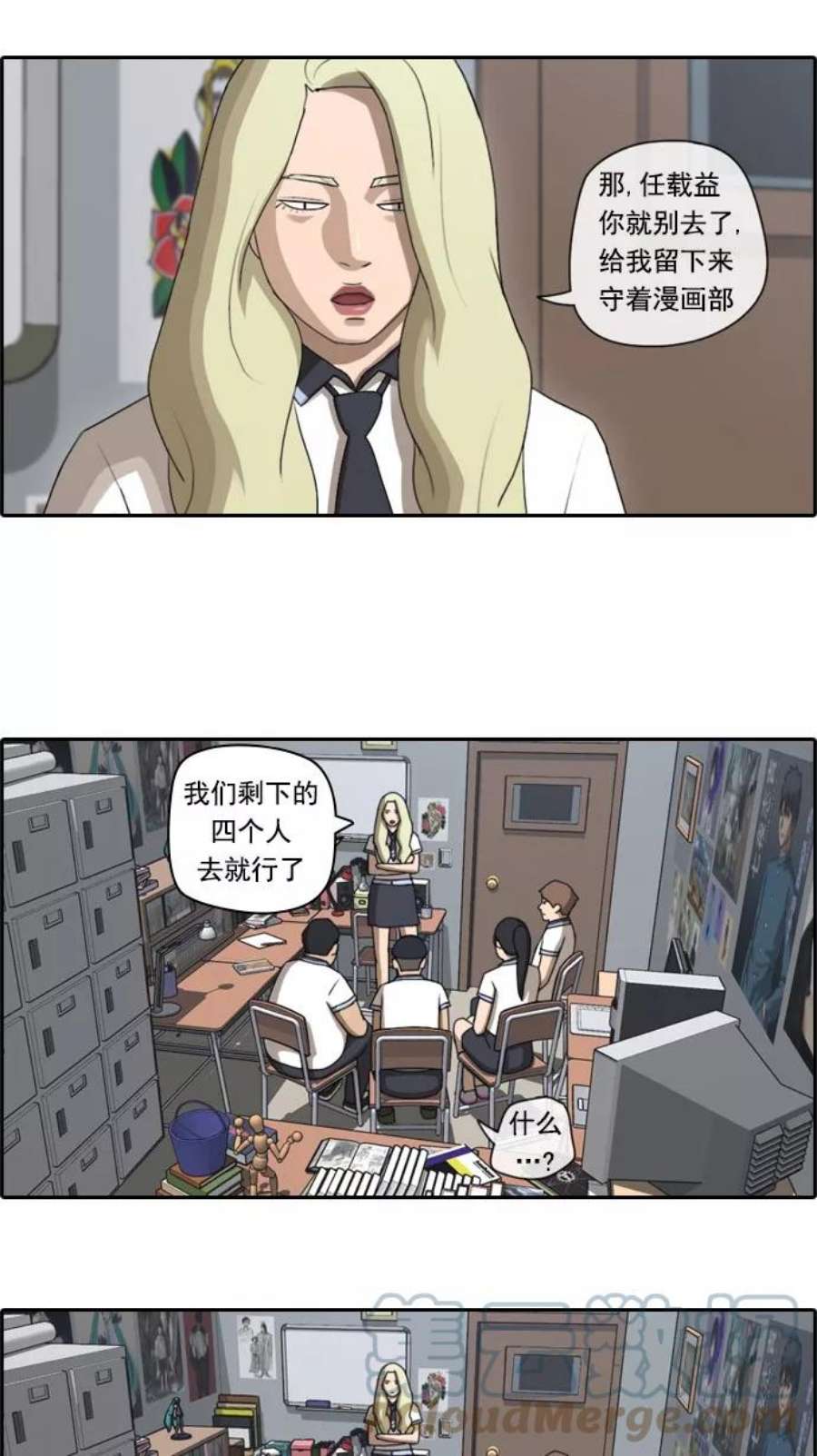 17.jpg
