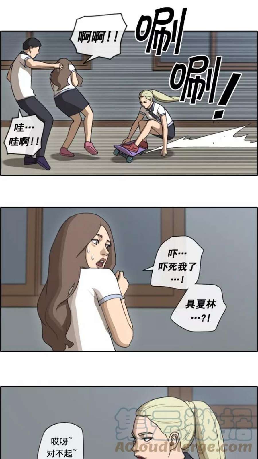 9.jpg