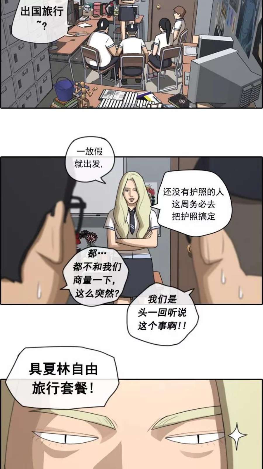 14.jpg