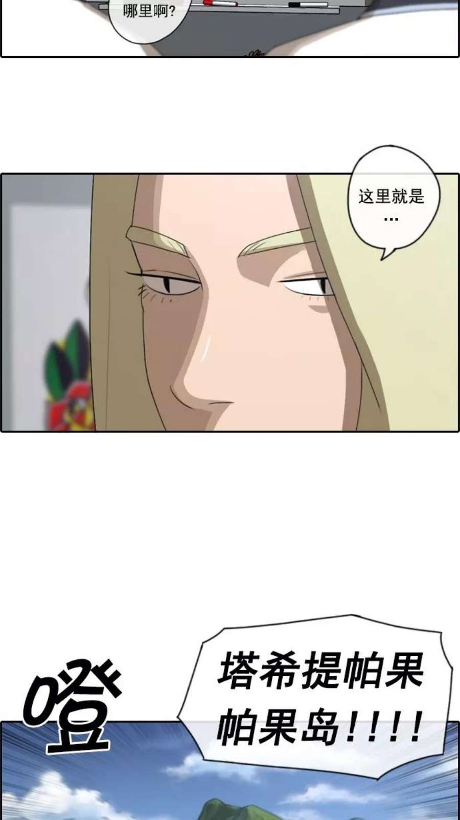 20.jpg