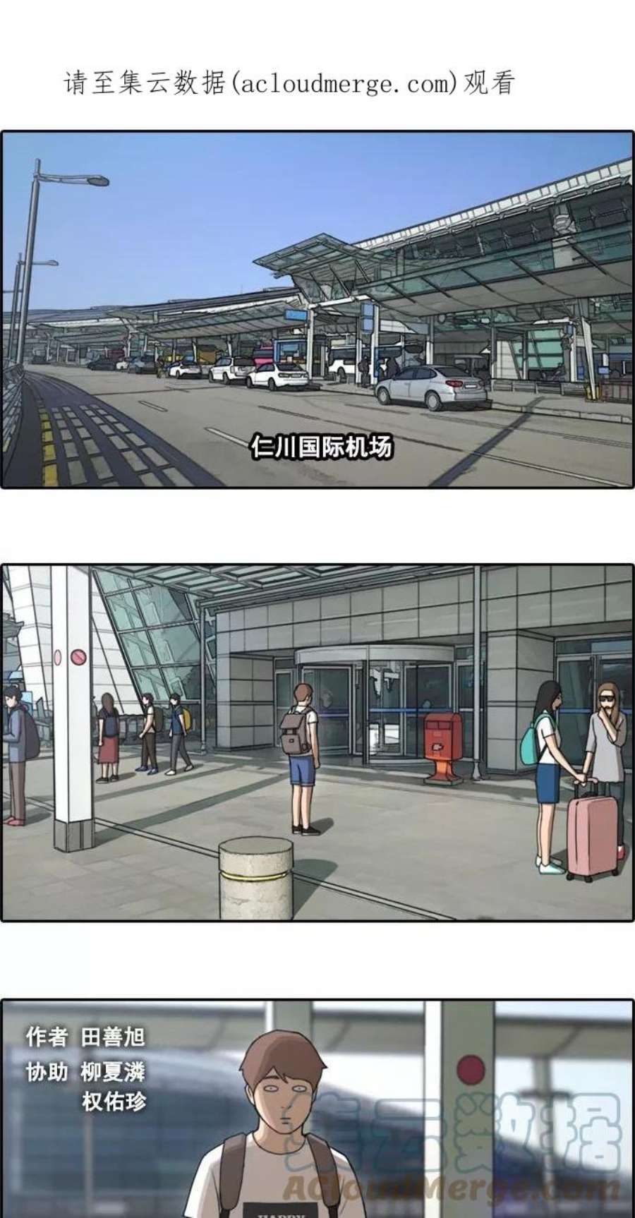 1.jpg